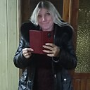 Знакомства: Catherine, 38 лет, Белско-Бяла