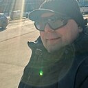 Знакомства: Женя, 43 года, Геленджик