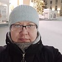 Знакомства: Екатерина, 40 лет, Новосибирск