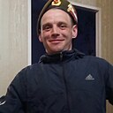 Знакомства: Тёмный, 38 лет, Усолье-Сибирское