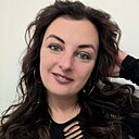 Знакомства: Катя, 30 лет, Львов