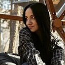 Знакомства: Лера, 27 лет, Новосибирск