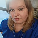 Знакомства: Лина, 42 года, Дрогичин