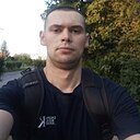 Знакомства: Илья, 33 года, Кондопога