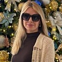 Знакомства: Ольга, 47 лет, Казань