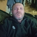 Знакомства: Дима, 42 года, Симферополь