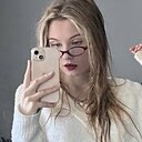 Знакомства: Машка, 22 года, Донецк