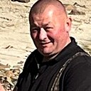 Знакомства: Александр, 50 лет, Ставрополь