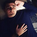 Знакомства: Владислав, 30 лет, Новочеркасск