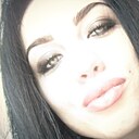 Знакомства: Марина, 35 лет, Челябинск