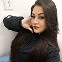 Знакомства: Елена, 36 лет, Нижний Новгород