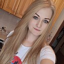 Знакомства: Анастасия, 30 лет, Новосибирск