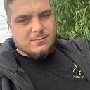 Знакомства: Григори, 27 лет, Майкоп