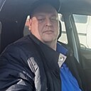 Знакомства: Саша, 42 года, Шадринск