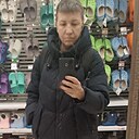 Знакомства: Нинель, 50 лет, Ростов-на-Дону