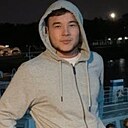 Знакомства: Дулат, 23 года, Алматы