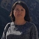 Знакомства: Светик, 45 лет, Минск