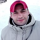 Знакомства: Максим, 40 лет, Ржев