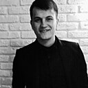Знакомства: Денис, 35 лет, Витебск