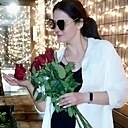 Знакомства: Елена, 34 года, Самара