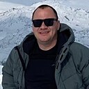 Знакомства: Андрей, 35 лет, Липецк