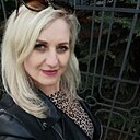 Знакомства: Наталья, 49 лет, Саратов