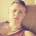 Знакомства: Евгений, 31 год, Гродно