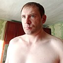 Знакомства: Алексей, 38 лет, Кемерово