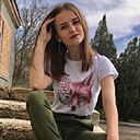 Знакомства: Твоё Счастье, 37 лет, Волноваха