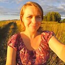 Знакомства: Алиса, 47 лет, Бийск