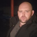 Знакомства: Алексей, 37 лет, Великие Луки