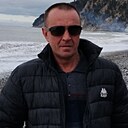 Знакомства: Сергей, 48 лет, Краснодар