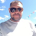 Знакомства: Вадим, 43 года, Лиски