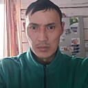Знакомства: Алдар, 37 лет, Улан-Удэ