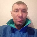 Знакомства: Сергей, 42 года, Усть-Каменогорск