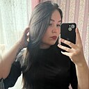 Знакомства: Татьяна, 25 лет, Нефтекамск