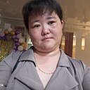 Знакомства: Светлана, 38 лет, Улан-Удэ