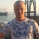 Знакомства: Александр, 34 года, Сергиев Посад