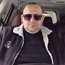 Знакомства: Александр, 45 лет, Комсомольск-на-Амуре