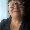 Знакомства: Алена, 55 лет, Екатеринбург