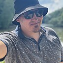 Знакомства: Виталий, 36 лет, Троицк