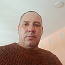 Знакомства: Виталий, 45 лет, Бобруйск