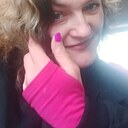 Знакомства: Анна, 45 лет, Борисов