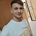 Знакомства: Владимир, 32 года, Новошахтинск