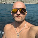 Знакомства: Саша, 30 лет, Симферополь