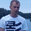 Знакомства: Паша, 37 лет, Могилев