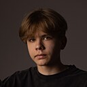 Знакомства: Семен, 19 лет, Магнитогорск
