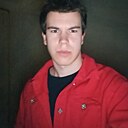 Знакомства: George, 19 лет, București