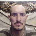 Знакомства: Юрий, 39 лет, Винница