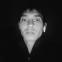 Знакомства: Али, 26 лет, Чирчик